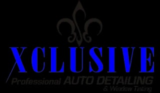 Xclusive Auto Detailing - Louisville's Premier Auto Care
