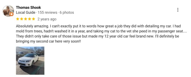 Review 4