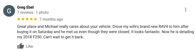 Review 5