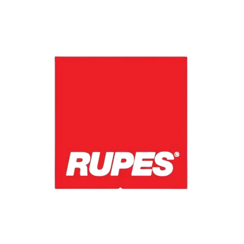 Rupes
