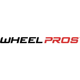 Wheelpros