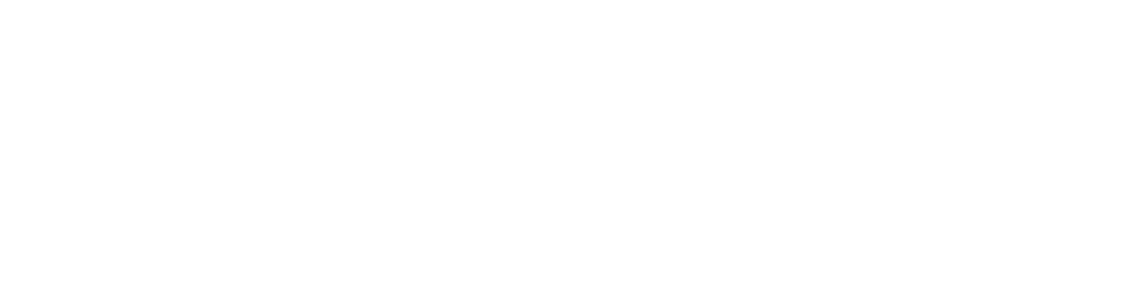 XPEL Certified Installer Logo