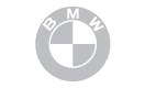 bmw-svgrepo-com