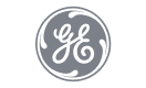 general-electric-logo-svgrepo-com