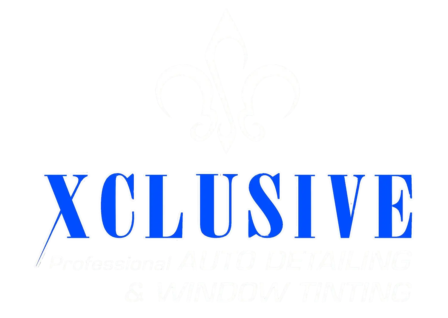 Xclusive Auto Detailing