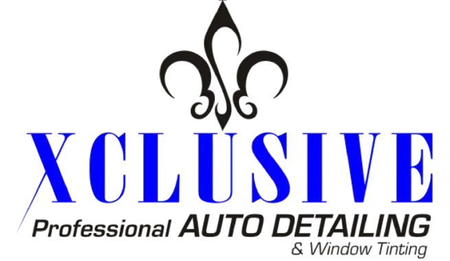 Xclusive Auto Detailing