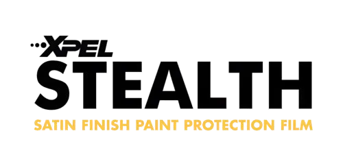 Partner logo
